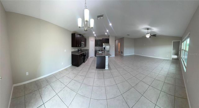 10236 BRIGHT CRYSTAL AVENUE, Riverview, FL 33578