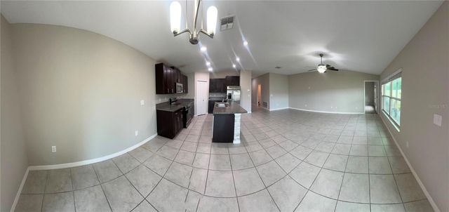 10236 BRIGHT CRYSTAL AVENUE, Riverview, FL 33578