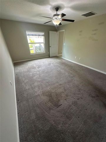 10236 BRIGHT CRYSTAL AVENUE, Riverview, FL 33578