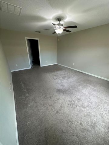 10236 BRIGHT CRYSTAL AVENUE, Riverview, FL 33578