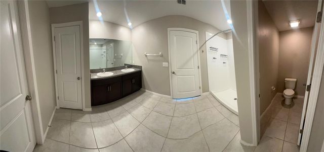 10236 BRIGHT CRYSTAL AVENUE, Riverview, FL 33578