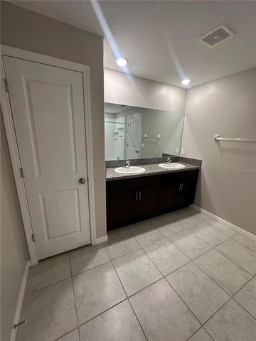 10236 BRIGHT CRYSTAL AVENUE, Riverview, FL 33578