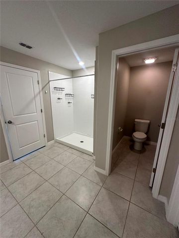 10236 BRIGHT CRYSTAL AVENUE, Riverview, FL 33578