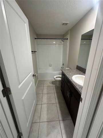 10236 BRIGHT CRYSTAL AVENUE, Riverview, FL 33578