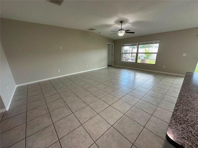 10236 BRIGHT CRYSTAL AVENUE, Riverview, FL 33578
