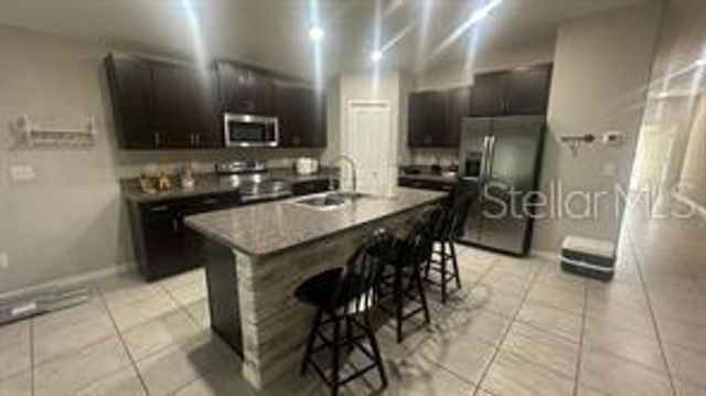 10236 BRIGHT CRYSTAL AVENUE, Riverview, FL 33578