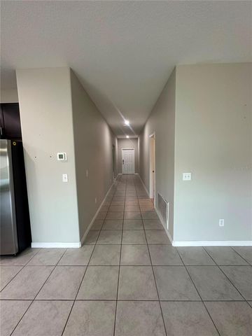 10236 BRIGHT CRYSTAL AVENUE, Riverview, FL 33578