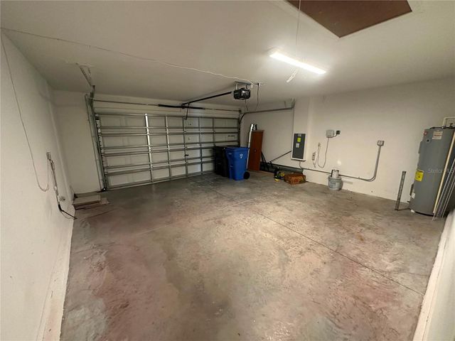 10236 BRIGHT CRYSTAL AVENUE, Riverview, FL 33578