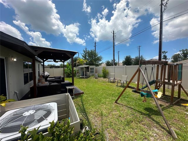 10236 BRIGHT CRYSTAL AVENUE, Riverview, FL 33578