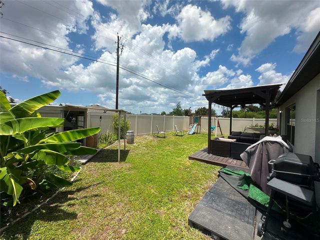10236 BRIGHT CRYSTAL AVENUE, Riverview, FL 33578