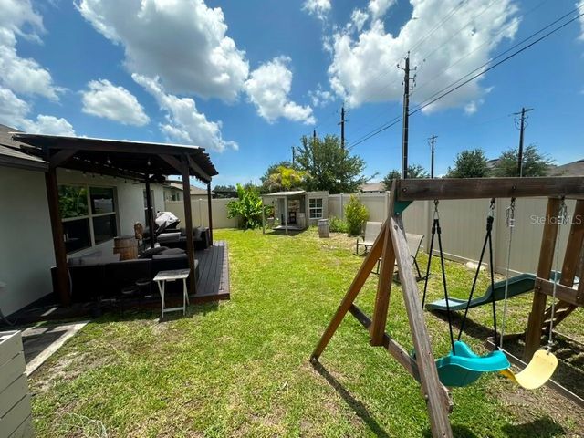 10236 BRIGHT CRYSTAL AVENUE, Riverview, FL 33578