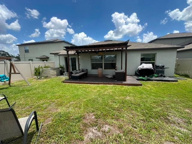 10236 BRIGHT CRYSTAL AVENUE, Riverview, FL 33578