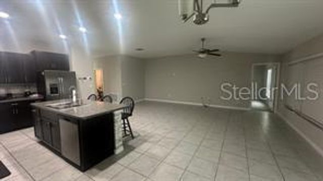 10236 BRIGHT CRYSTAL AVENUE, Riverview, FL 33578