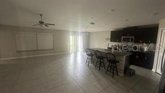 10236 BRIGHT CRYSTAL AVENUE, Riverview, FL 33578