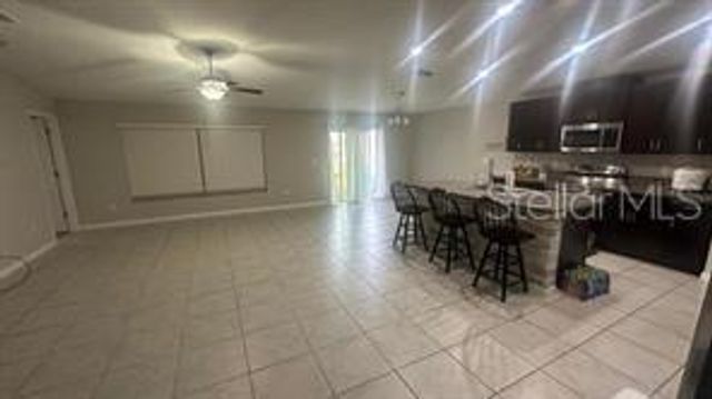 10236 BRIGHT CRYSTAL AVENUE, Riverview, FL 33578