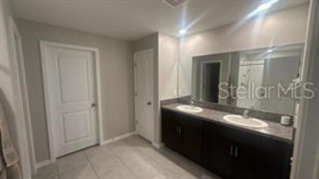 10236 BRIGHT CRYSTAL AVENUE, Riverview, FL 33578