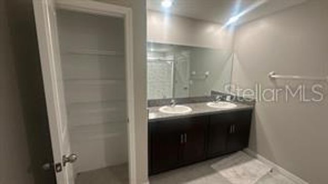 10236 BRIGHT CRYSTAL AVENUE, Riverview, FL 33578
