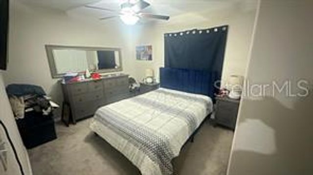 10236 BRIGHT CRYSTAL AVENUE, Riverview, FL 33578