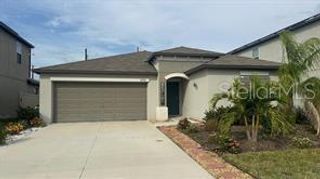 10236 BRIGHT CRYSTAL AVENUE, Riverview, FL 33578