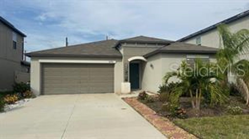 10236 BRIGHT CRYSTAL AVENUE, Riverview, FL 33578