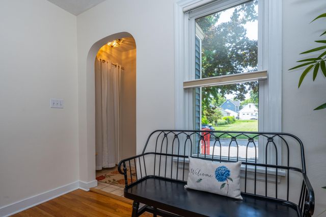 509 Church Street, St. Joseph, MI 49085