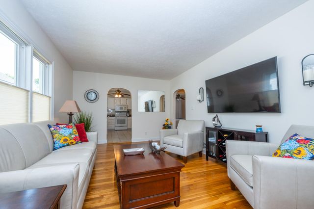 509 Church Street, St. Joseph, MI 49085