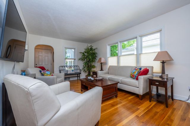 509 Church Street, St. Joseph, MI 49085