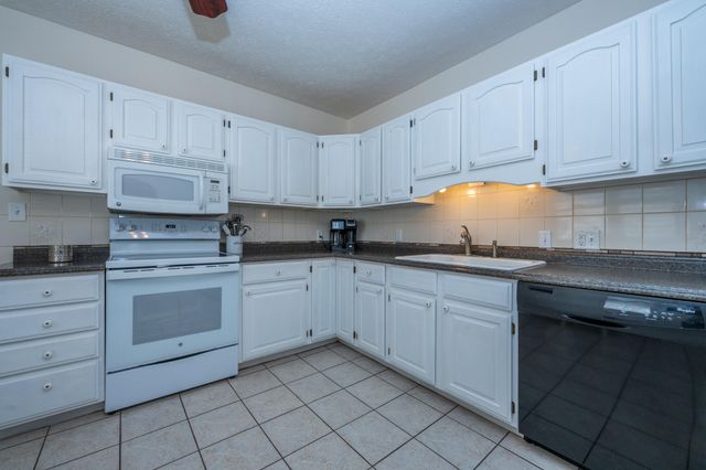 509 Church Street, St. Joseph, MI 49085