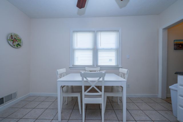 509 Church Street, St. Joseph, MI 49085