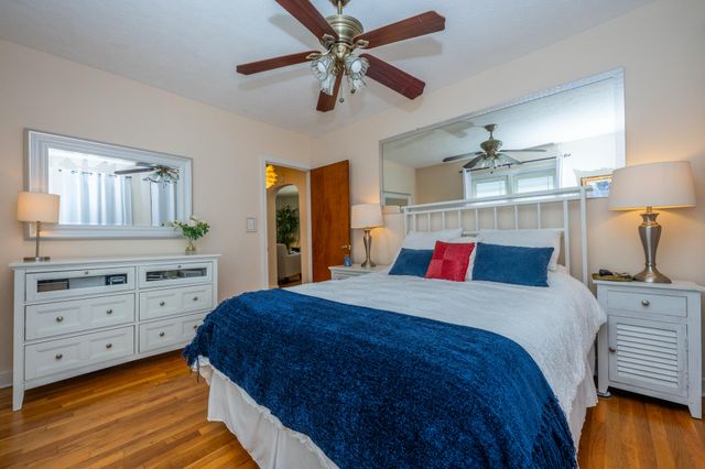 509 Church Street, St. Joseph, MI 49085