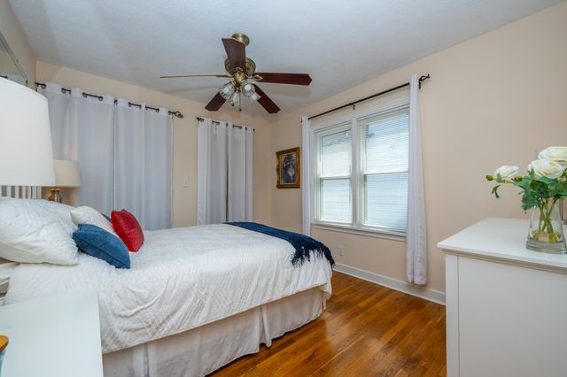 509 Church Street, St. Joseph, MI 49085