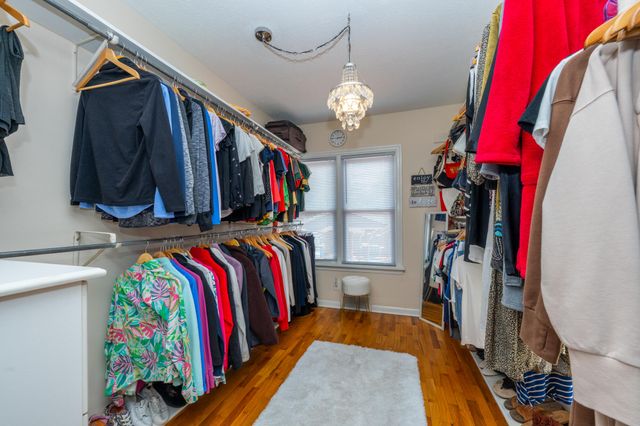 509 Church Street, St. Joseph, MI 49085