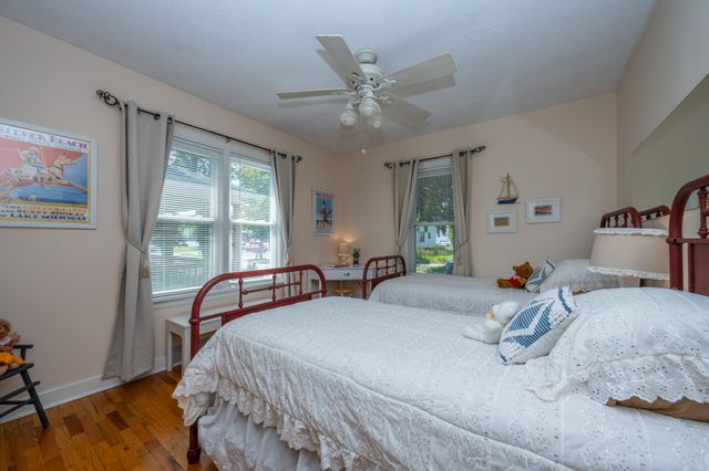 509 Church Street, St. Joseph, MI 49085