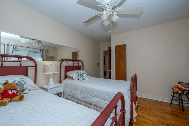 509 Church Street, St. Joseph, MI 49085