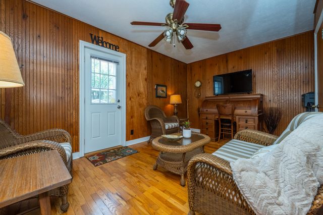 509 Church Street, St. Joseph, MI 49085