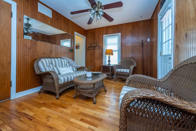 509 Church Street, St. Joseph, MI 49085