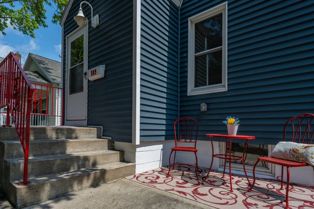 509 Church Street, St. Joseph, MI 49085