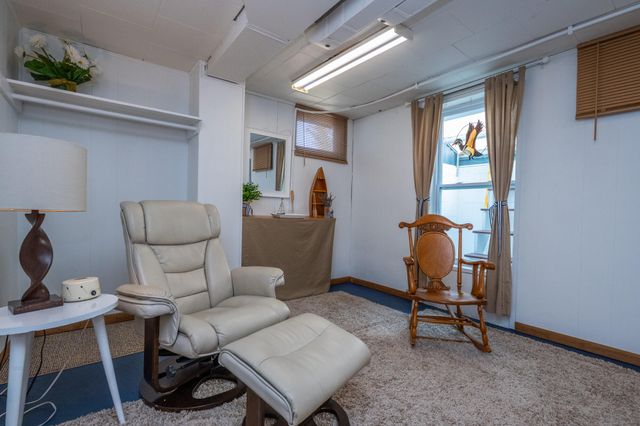509 Church Street, St. Joseph, MI 49085