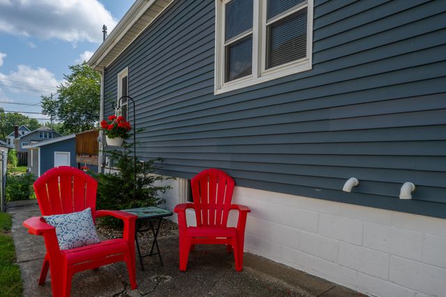 509 Church Street, St. Joseph, MI 49085