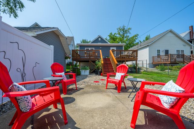 509 Church Street, St. Joseph, MI 49085