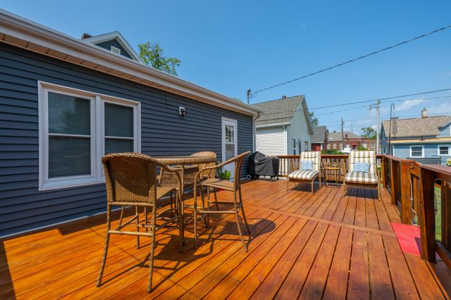 509 Church Street, St. Joseph, MI 49085