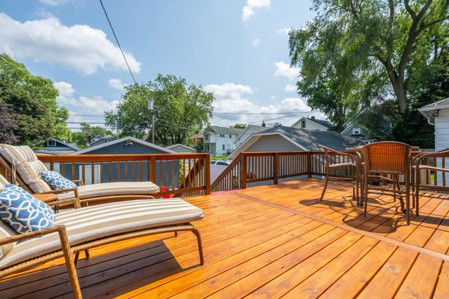 509 Church Street, St. Joseph, MI 49085
