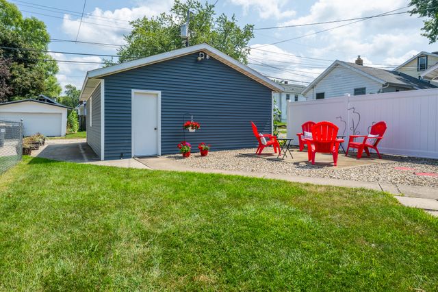 509 Church Street, St. Joseph, MI 49085