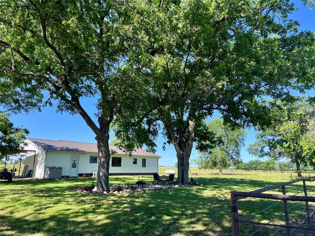4798 E FM 198, Lake Creek, TX 75450