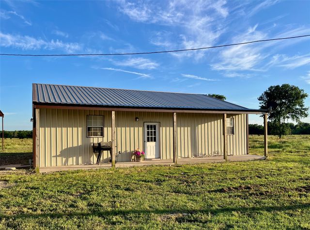 4798 E FM 198, Lake Creek, TX 75450