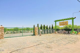 34738 Old Woman Springs Road, Lucerne Valley, CA 92356