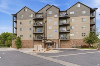 1225 E WOLF HOLLOW LN #206, Millcreek, UT 84117