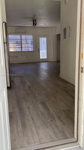 4201 Indian Creek Dr 8, Miami Beach, FL 33140