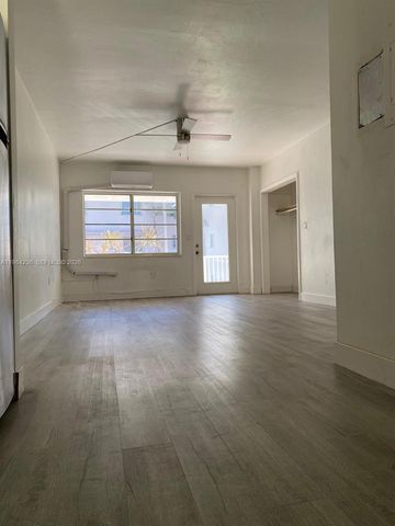 4201 Indian Creek Dr 8, Miami Beach, FL 33140