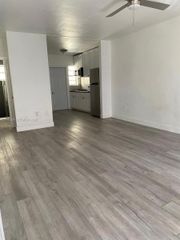 4201 Indian Creek Dr 8, Miami Beach, FL 33140